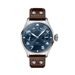 IWIW502710_46