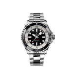 BRA17376211B1A1_44mm
