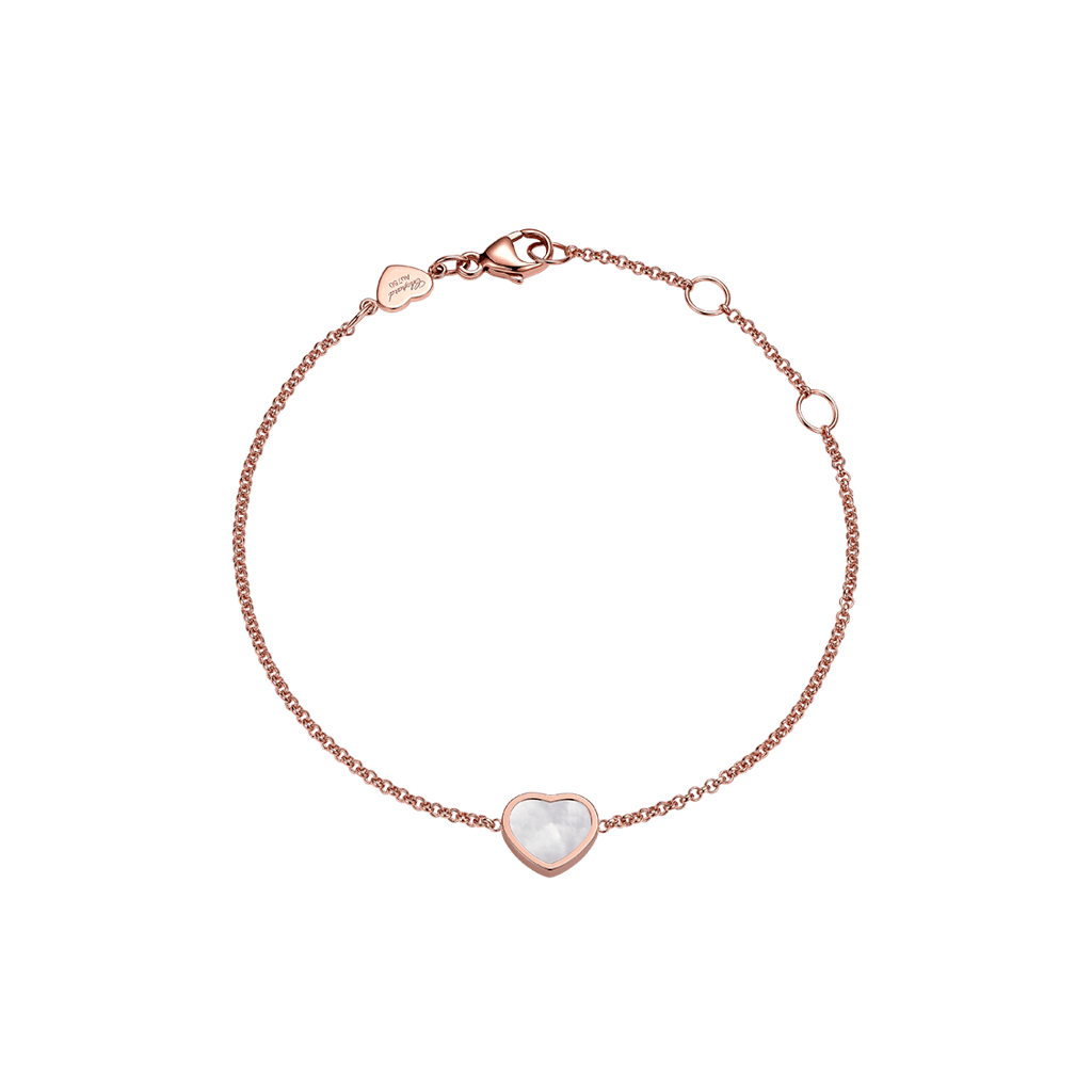 My Happy Hearts Image