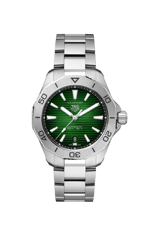 TAWBP2115.BA0627_40MM