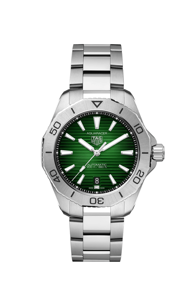 Aquaracer Image