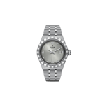 TUM28300-0002_28