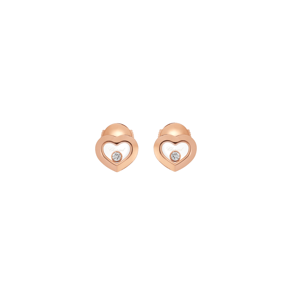 Happy Diamonds Image