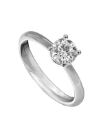 SO141.R.WX_0075ct_F01