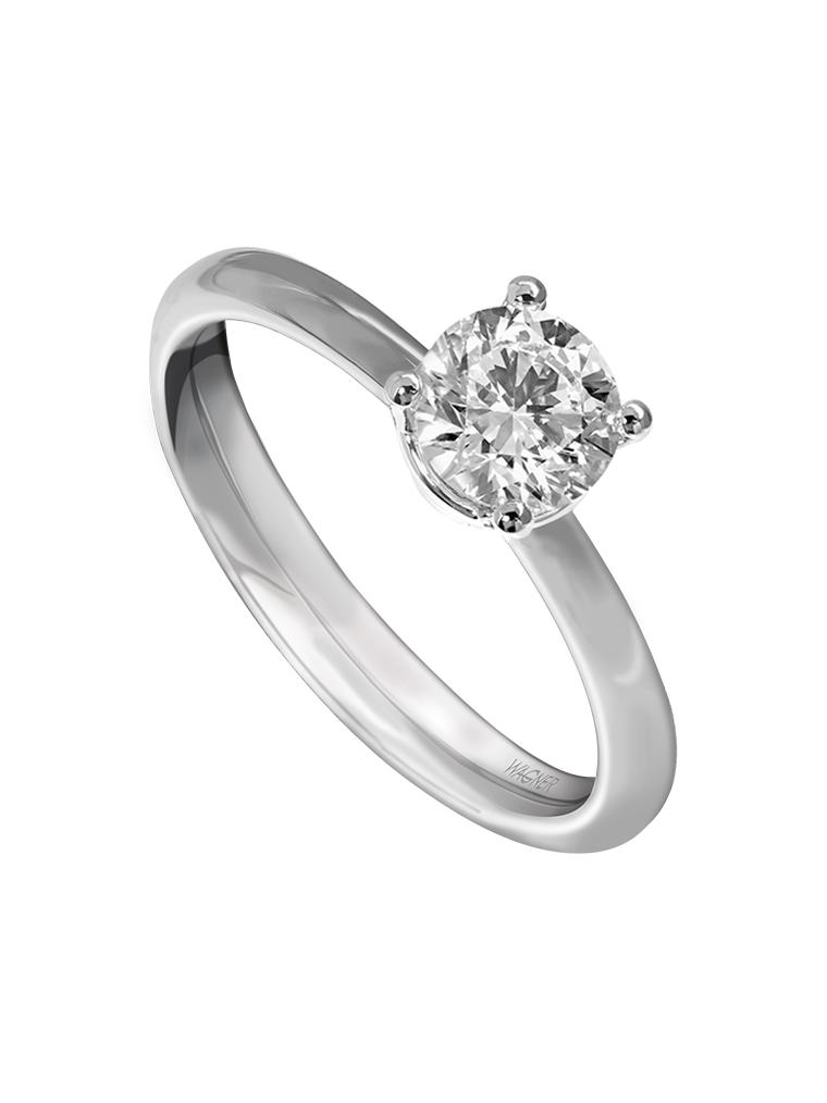 SO141.R.WX_0075ct_F01