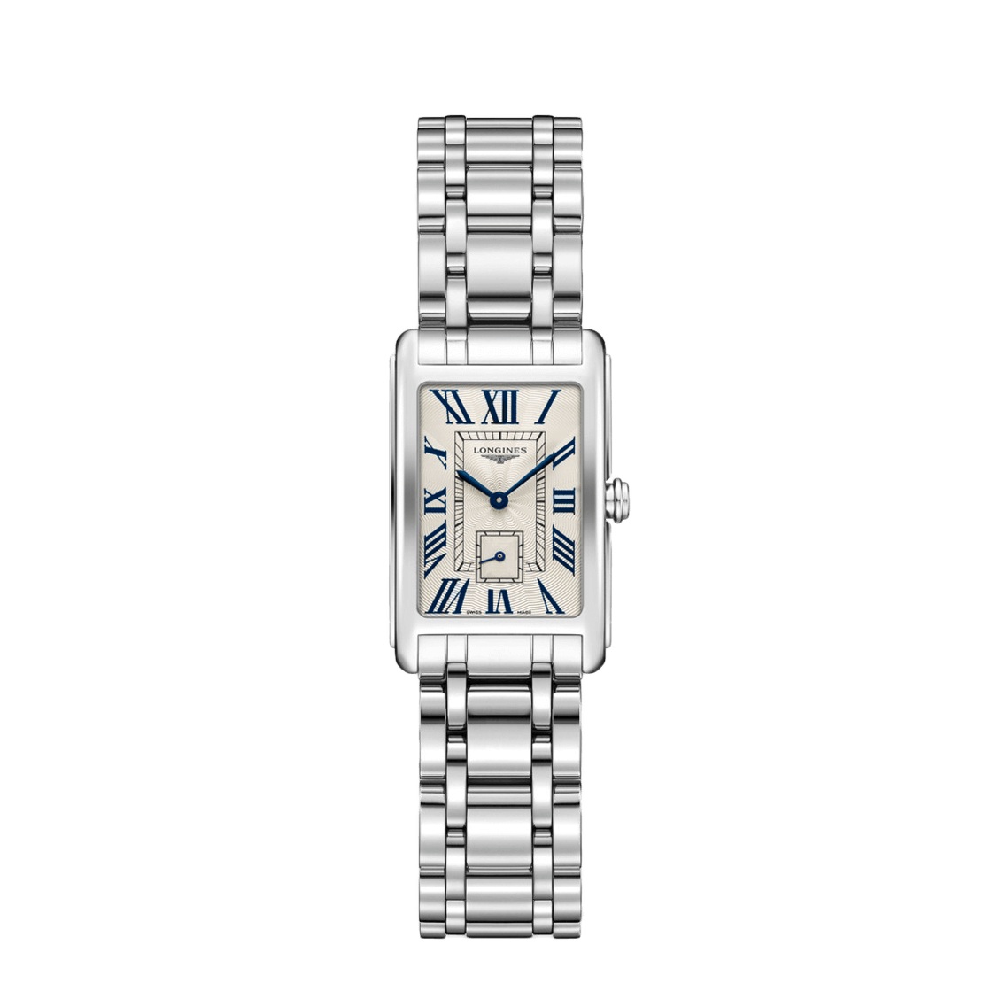 Longines wa hotsell