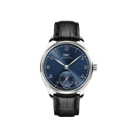 IWIW358305_40mm