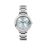 CAWSBB0062_33mm