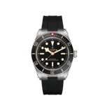 TUM7939A1A0NU-0003_39mm