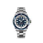 BRA17375E71C1A1_42mm