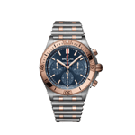 BRUB0134101C1U1_42mm