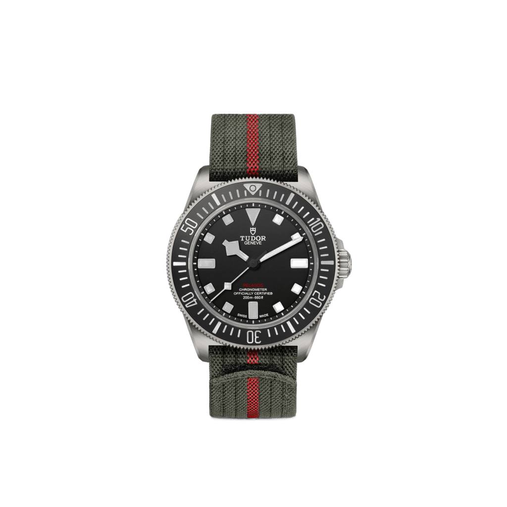 Pelagos Image