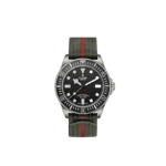 TUM25717n-0001