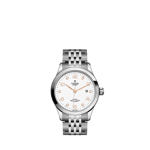 TUM91350-0013_28mm