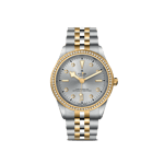 TUM79673-0006