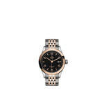 TUM91351-0003