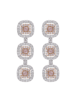 S3086.H.WR_F01