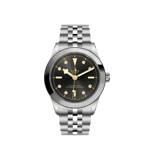 TUM79660-0004_39mm