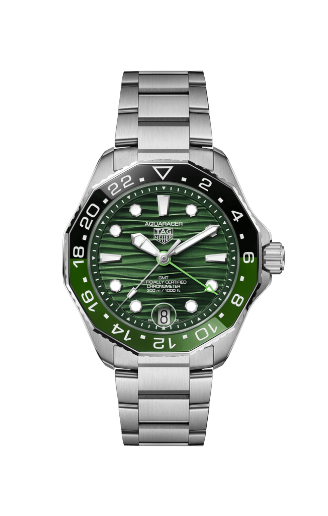 Aquaracer Image