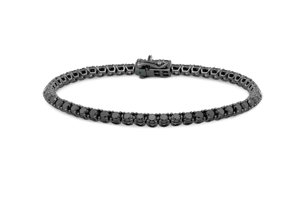 Rivière Brillant Image