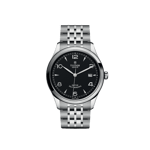 TUM91550-0002