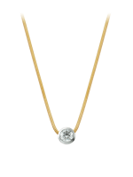 SO110.S.GP_0050ct_F01