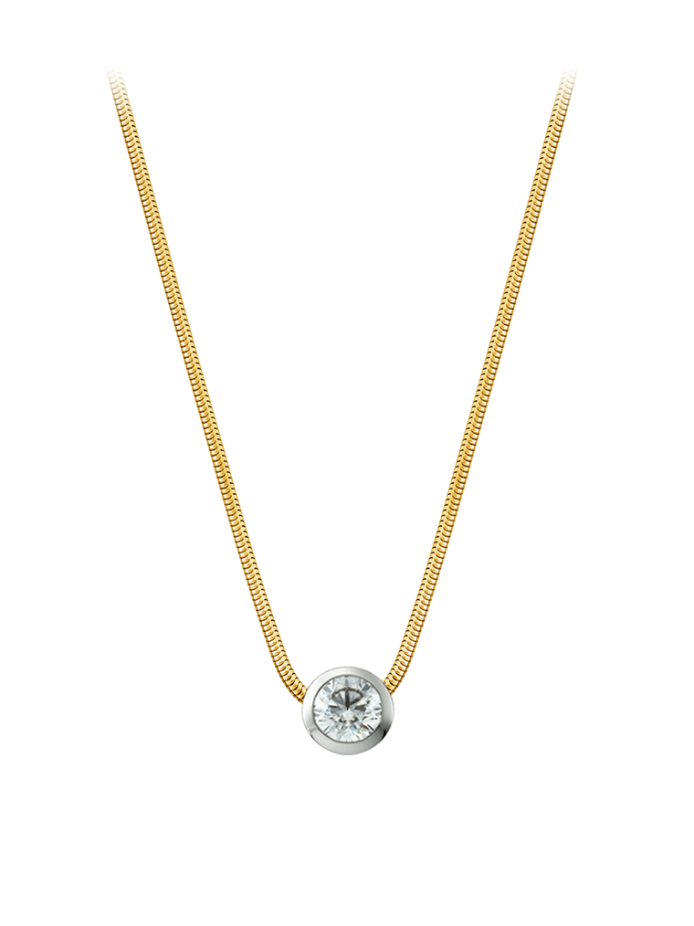 SO110.S.GP_0050ct_F01