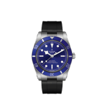 TUM79000B-0002_37mm