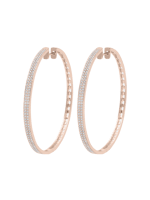 RI416.O.RX_F01