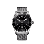 BRAB2020121B1A1_46mm