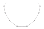 S4019.C.WX_F01