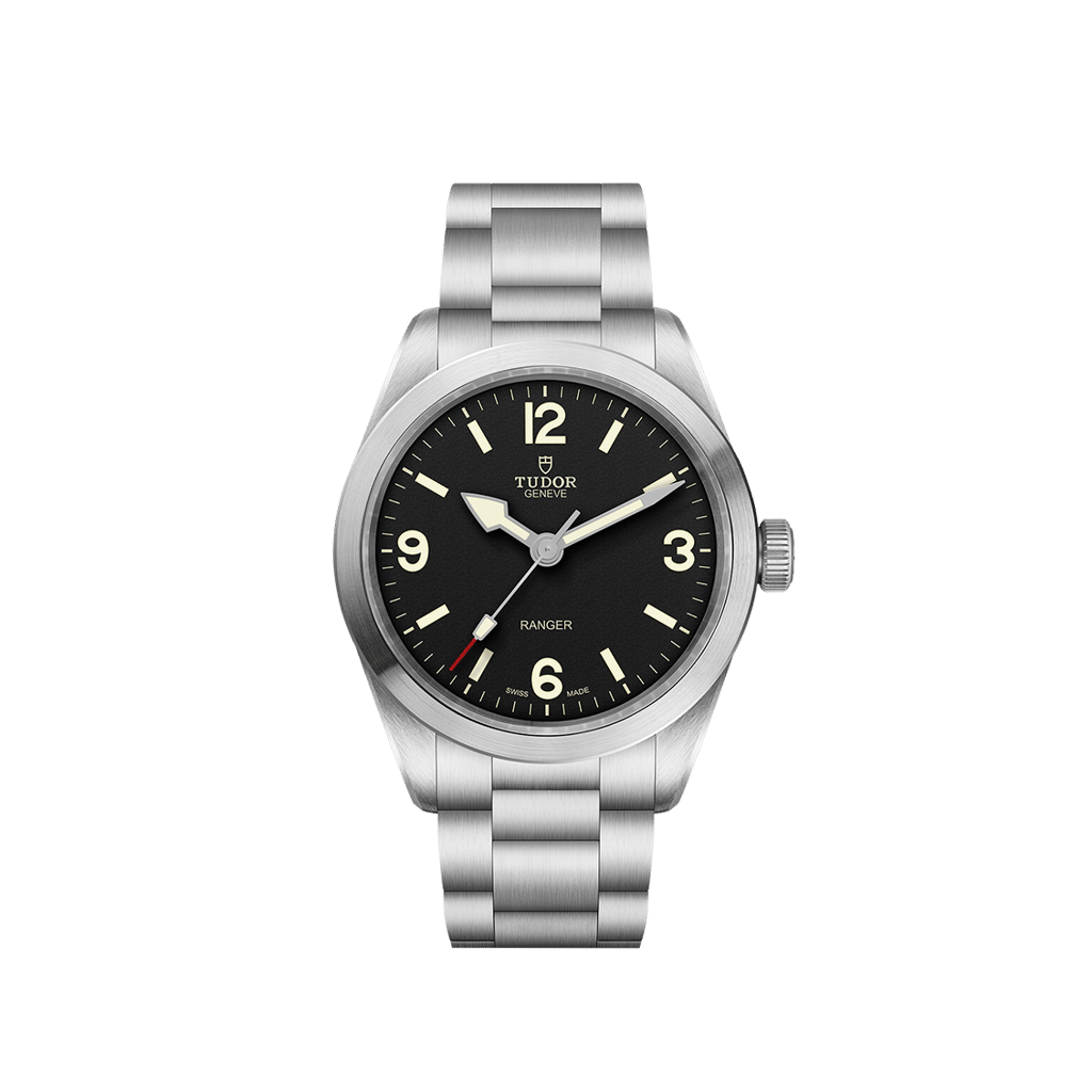 TUM79950-0001_39mm