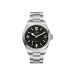 TUM79950-0001_39mm