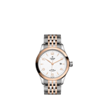 TUM91351-0009_28mm