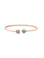 BA391.F.RX_RosenquarzPeridot_F01