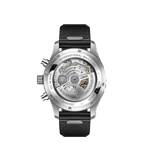 IWIW378001-Pilot's-Watch-Chronograph_2373919_41
