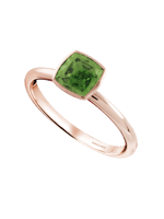 BA428.R.RX_Peridot_F01