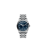 TUM79600-0002