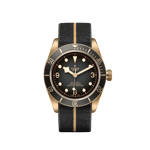 TUM79250BA-0002_43-mm
