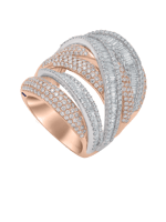LO650.R.RW_F01