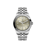 TUM79660-0006_39mm