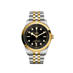 TUM79683-0001_41-mm