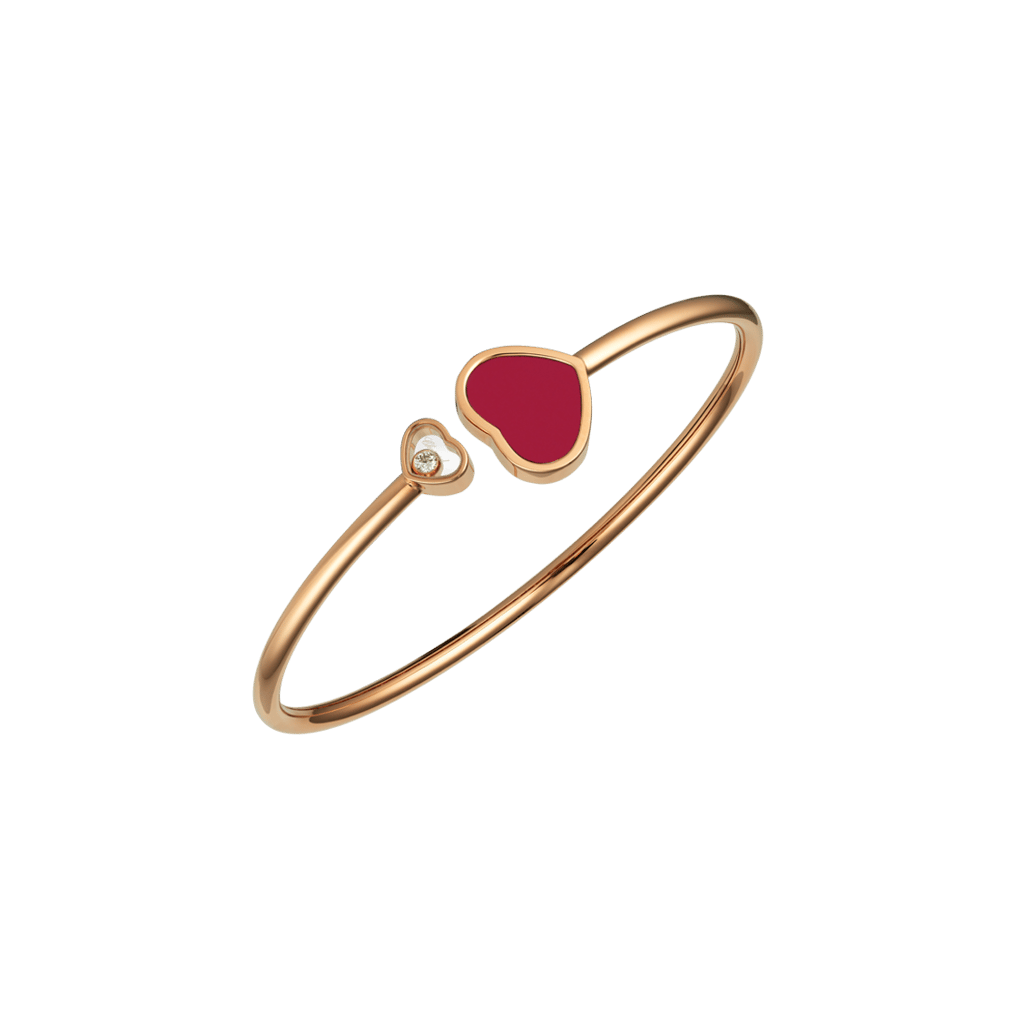 Happy Diamonds Image