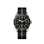 TUM79030N-0003_39mm