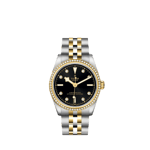 TUM79613-0005_31mm