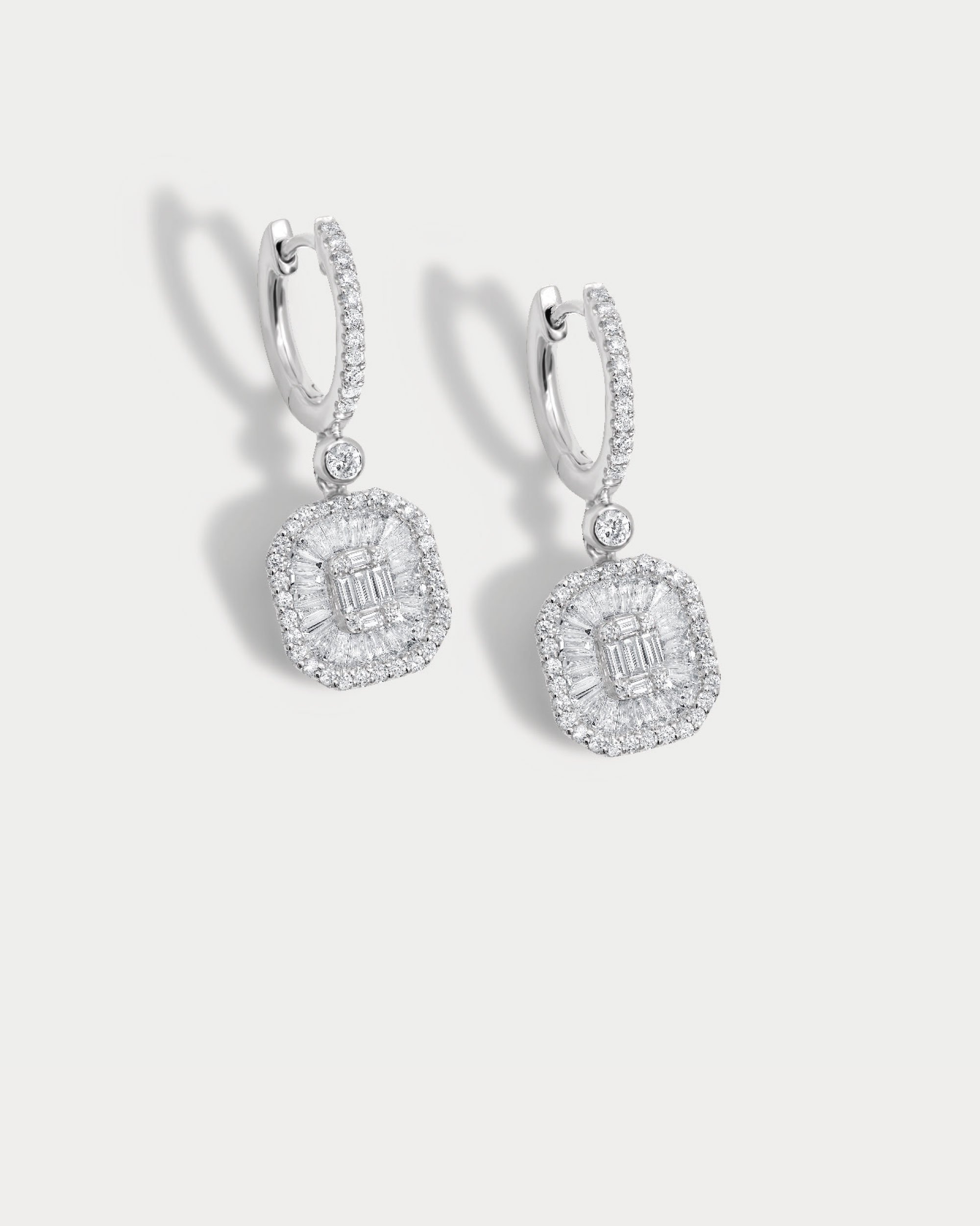 Ohrschmuck-2