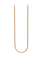KE412.K.GX_Schlange_F01