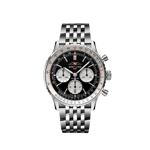 BRAB0138211B1A1_43mm