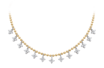 S4020.C.GW_F01
