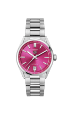 TAWBN2313.BA0001_36MM